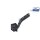 Wischerschalter DT SPARE PARTS Aftermarket-Expertise passend für VOLVO