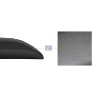 Trim/protection door left DT SPARE PARTS suitable for...