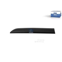 Trim/protection door right DT SPARE PARTS suitable for...