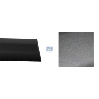 Trim/protection door right DT SPARE PARTS suitable for...