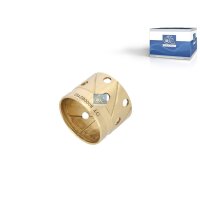 Bearing bush brake shaft Ø 46 mm 40 mm DT SPARE...