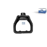 Switch Housing DT SPARE PARTS IAM-Expertise suitable for...