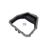 Switch Housing DT SPARE PARTS IAM-Expertise suitable for...