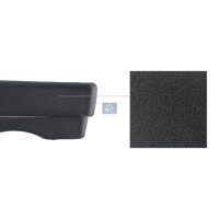 Kühlergitter DT SPARE PARTS Aftermarket-Expertise...