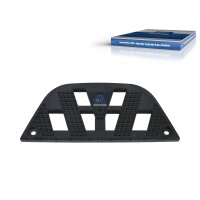 Trittbrett DT SPARE PARTS IAM-Expertise passend für...