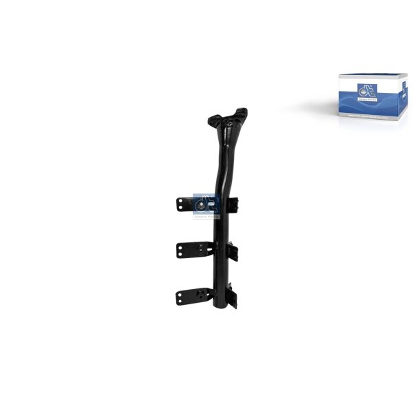 Holder mudguard DT SPARE PARTS Aftermarket-Expertise fits SCANIA