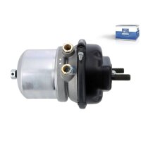 Federspeicherbremszylinder DT SPARE PARTS passend...