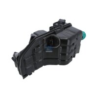 Coolant Expansion Tank DT SPARE PARTS for MERCEDES-BENZ ACTROS and others