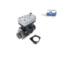 Compressor Compressed-Air System DT SPARE PARTS suitable...