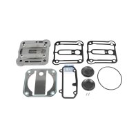 Reparatursatz Druckluftkompressor DT SPARE PARTS...