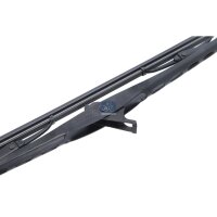 Wiper Blade 600 mm DT SPARE PARTS Aftermarket-Expertise...
