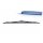 Wiper Blade 600 mm DT SPARE PARTS Aftermarket-Expertise fits DAF