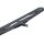 Wiper Blade 600 mm DT SPARE PARTS Aftermarket-Expertise fits DAF