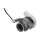Turbolader Abgasturbolader DT SPARE PARTS IAM-Expertise passend für SCANIA