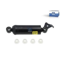 Gasfeder Sitzverstellung DT SPARE PARTS IAM-Expertise...