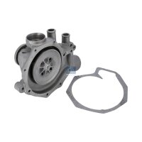 Wasserpumpe Motorkühlung DT SPARE PARTS...