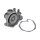 Wasserpumpe Motorkühlung DT SPARE PARTS IAM-Expertise passend für u.a. DAF 95