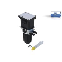 Urea Injection Delivery Module DT SPARE PARTS...