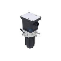 Urea Injection Delivery Module DT SPARE PARTS...