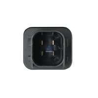 Urea Injection Delivery Module DT SPARE PARTS IAM-Expertise suitable for DAF