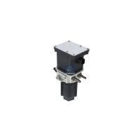 Urea Injection Delivery Module DT SPARE PARTS IAM-Expertise suitable for DAF