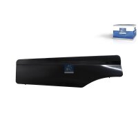 Mudguard DT SPARE PARTS Aftermarket-Expertise suitable...