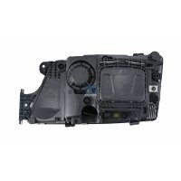 Hauptscheinwerfer rechts PY21W DT SPARE PARTS...