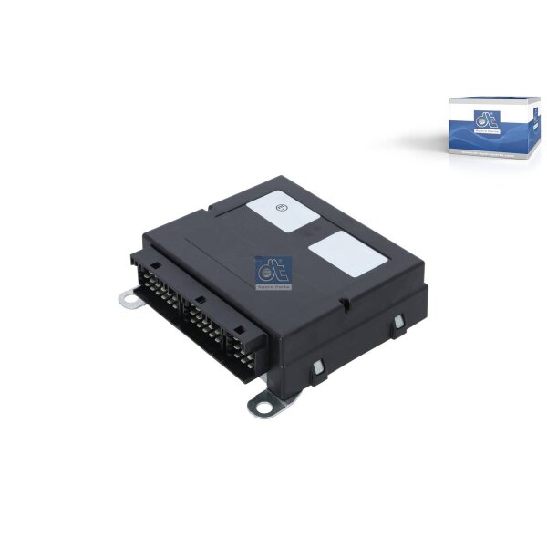 Steuergerät Luftfederung DT SPARE PARTS IAM-Expertise passend für SCANIA