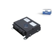 Steuergerät Luftfederung DT SPARE PARTS...