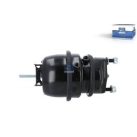 Federspeicherbremszylinder DT SPARE PARTS IAM-Expertise...
