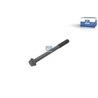 Zylinderkopfschraube M17x2 185 mm DT SPARE PARTS...