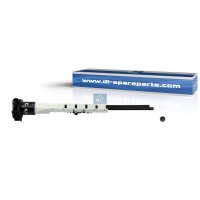 Sensor Kraftstoffvorrat 585 mm DT SPARE PARTS für...