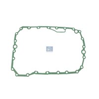 Dichtung Schaltgehäuse-Getriebe DT SPARE PARTS...