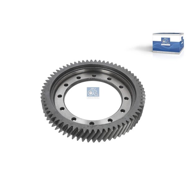 Ausgleichskegelrad Differential DT SPARE PARTS IAM-Expertise passend für FORD