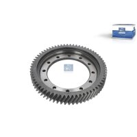 Ausgleichskegelrad Differential DT SPARE PARTS...