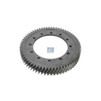 Ausgleichskegelrad Differential DT SPARE PARTS...