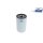 Oil Filter spin-on filter DT SPARE PARTS IAM-Expertise fits VOLVO