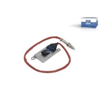 NOx-Sensor Harnstoffeinspritzung DT SPARE PARTS...
