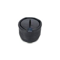 Federbalg Luftfederung DT SPARE PARTS IAM-Expertise passend für u.a. RENAULT
