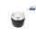 Federbalg Luftfederung DT SPARE PARTS IAM-Expertise passend für u.a. RENAULT