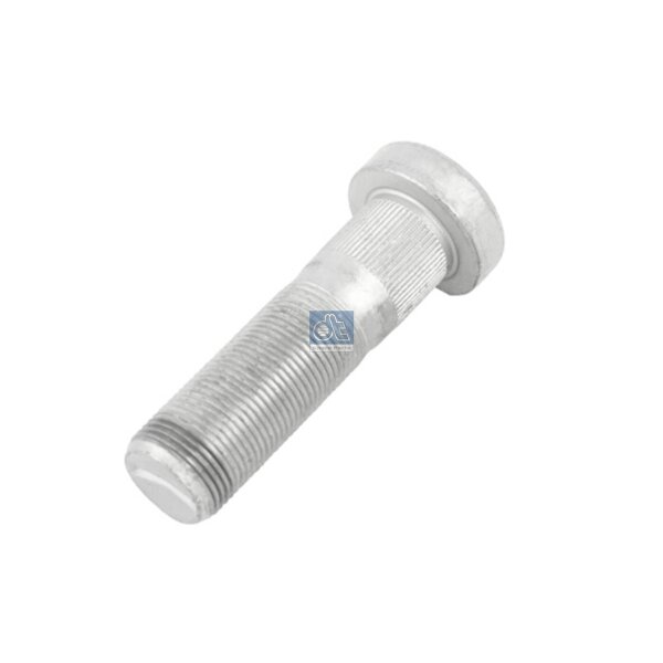 Radbolzen M22 x 15 10.9 DT SPARE PARTS Aftermarket-Expertise passend für SAF
