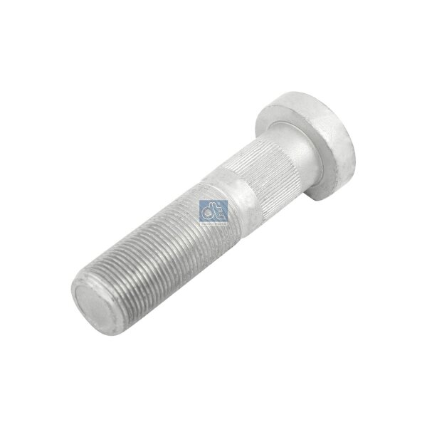 Radbolzen M22 x 15 10.9 DT SPARE PARTS Aftermarket-Expertise passend für SAF