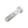 Radbolzen M22 x 15 10.9 DT SPARE PARTS Aftermarket-Expertise passend für SAF