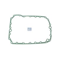 Dichtung Schaltgehäuse-Getriebe DT SPARE PARTS...