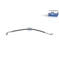 Hose line for cab tilting device 450 cm DT SPARE PARTS...