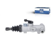 Geberzylinder Kupplung DT SPARE PARTS IAM-Expertise...