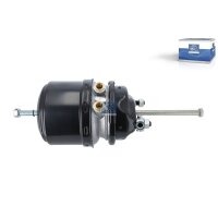 Federspeicherbremszylinder DT SPARE PARTS passend...