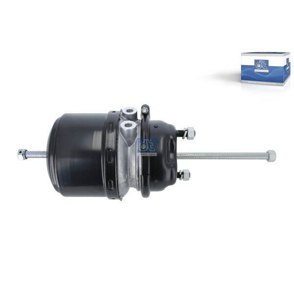 Federspeicherbremszylinder Type 24/30 DT SPARE PARTS für u.a. VOLVO FM