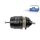 Federspeicherbremszylinder Type 14/24 DT SPARE PARTS für u.a. MB ACTROS