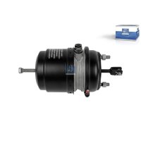 Federspeicherbremszylinder Type 30/30 DT SPARE PARTS...